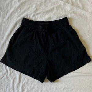 Everlane The Seersucker Boxer Short